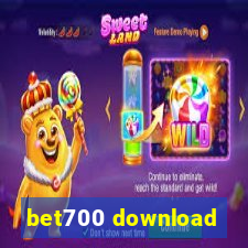 bet700 download